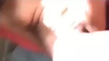 Indian Bro Hammers New Slut Hard, Moaning Hindi Audio - Real Desi Fuck Fest.
