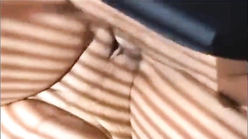 Indian Bro Hammers New Slut Hard, Moaning Hindi Audio - Real Desi Fuck Fest.