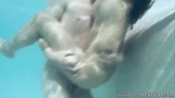 Beautiful Lanru in Hot East Jav Action, Sucking Dick and Riding Cock Like a Pro