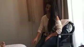 Hot Desi College Girl Gets Pounded Hard in This Juicyxvids Indian Porn Video.