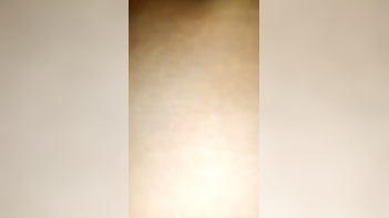 Busty Slut Gets Pounded Hard in Black Chut XXX Porn - Indian Tube Video.