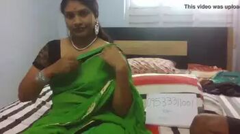 Busty MILF Sucks Dick Hard, Tits Bouncing Everywhere, Pussy Fucked Wild.