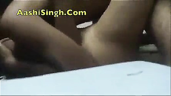 Gujarati College Girl Gets Pounded By Classmate In Wild Xxx Sex Session