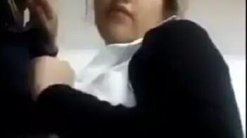 Desi College Babe Ravaged in Campus Sex Romp - Indian XXX Tube Video