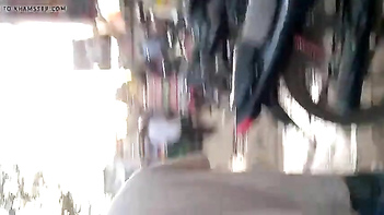 Hot Indian BBW Aunty Gets Pounded Hard in This Wild Porn Video.