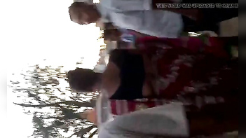 Hot Indian BBW Aunty Gets Pounded Hard in This Wild Porn Video.