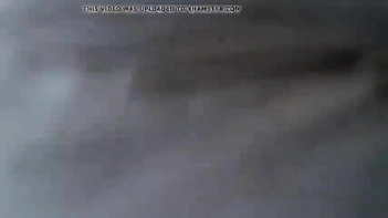 Hot Indian BBW Aunty Gets Pounded Hard in This Wild Porn Video.