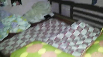 Hot Indian Babe Gets Pounded Hard and Creamed in This Wild Porno Video.