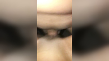 Hot Gypsy Babe in Wild Indian Porn Tube Video Action