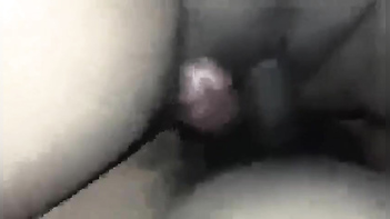 Hot Sri Lankan Cuckold Bitch Gets Pounded Hard in Indian Porn Tube Video.