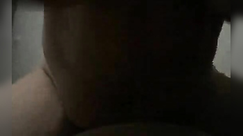 This Horny Indian Wife Ride Cock Hardcore in This Steamy Porn Tube Video