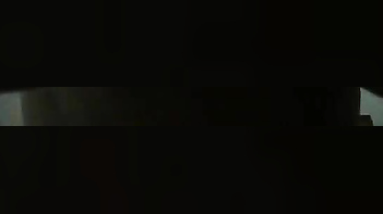 This Horny Indian Wife Ride Cock Hardcore in This Steamy Porn Tube Video