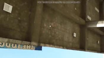 Busty Punjabi Babe's Tight Jeans Ride Ends in Wild Orgasmic Fuck Fest