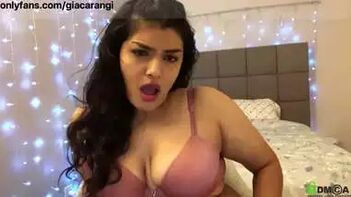 Horny Indian Whore Gets Dripping Wet in Hardcore Indian Porn Video.