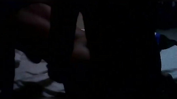 Horny Housewife Gets Pounded Hardcore in This Mind-Blowing Indian Porn Video.