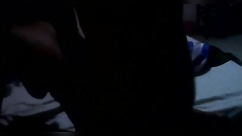 Horny Housewife Gets Pounded Hardcore in This Mind-Blowing Indian Porn Video.