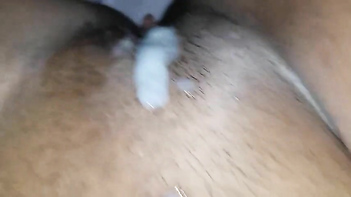Hot Sri Lankan Wife Gets Pounded Hard in This Wild Indian Porn Video.