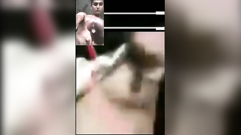 Bangladeshi Cheater Housewife Gets Pounded by Her Debor - Indian Porn Tube Video