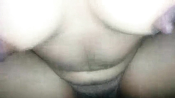 Hot Sri Lankan Bitch Gets Pounded Hard in Indian Porn Tube Video