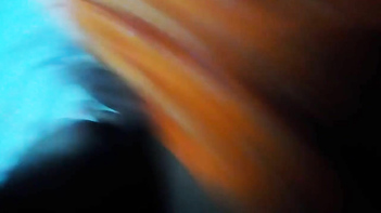 Pakistani Milf Gets Pounded Hard In This Damn Sexy Video Clip