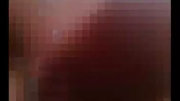 This Horny Bitch Beg for a Rough Pounding in This Indian Porn Tube Video