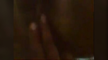 This Horny Bitch Beg for a Rough Pounding in This Indian Porn Tube Video