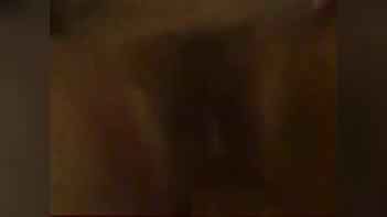 This Horny Bitch Beg for a Rough Pounding in This Indian Porn Tube Video