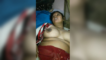 Horny Bihari Bhabhi Cheats on Husband with His Friend - Hardcore Indian Porn.