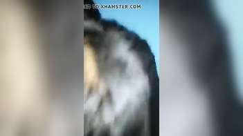 Hot Couples Creaming All Over Each Other in This Wild Indian Porn Tube Video.