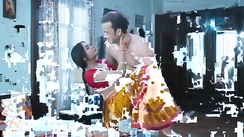 Indian Slut Gets Pounded Hard in This Steamy Web Series - Watch Now!