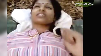 Indian Desi Teen Gets Pounded Hard In The Ass By A Beastly Dick