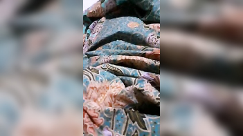 Hot Nepali Tamang Wife Screams in Pleasure - Raw Indian Porn Tube Video.