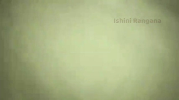 My Hot Step Cousin - Raw Indian Porn Tube Action