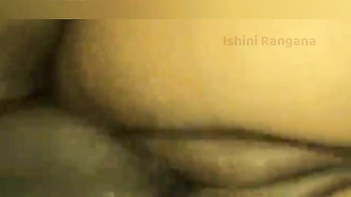 My Hot Step Cousin - Raw Indian Porn Tube Action