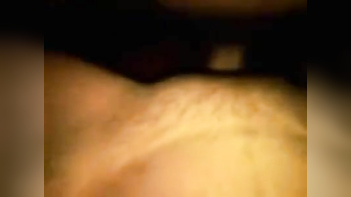 Naughty Indian Babe Gets Pounded Hard and Creamed on Live Cam - Full Video.