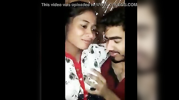 Hot Indian College Sluts Passionately Sucking and Fucking Hard.