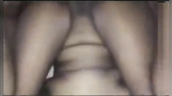 Indian Chick Gets Fucked Properly In Missionary Position