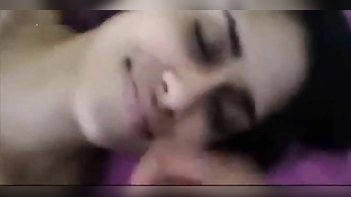 Hot Tamil Girl Gets a Messy Cumshot in Steamy Indian Porn Tube Video.
