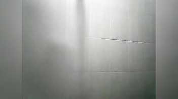 Hot Lankan Babe Soaps Up Her Juicy Tits and Gets Fucked Hard.