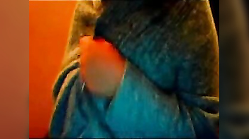 British Slut Ravages Indian Cock in Raw Interracial Tube Video.