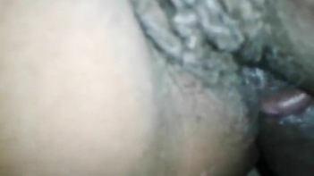 This Nasty Sri Lankan Assfuck Get Pounded Hard in Raw Indian Porn Action