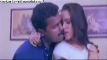 Reshma's Tight Indian Pussy in This Hardcore Porn Tube Video.