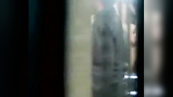 Scene with Arun Chaudhari - Wild Sex and Dirty Talk That’ll Make You Cum Hard