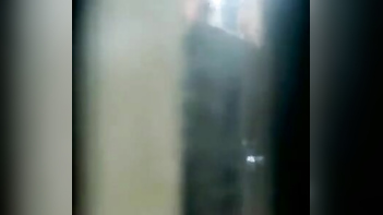 Scene with Arun Chaudhari - Wild Sex and Dirty Talk That’ll Make You Cum Hard