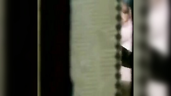 Scene with Arun Chaudhari - Wild Sex and Dirty Talk That’ll Make You Cum Hard