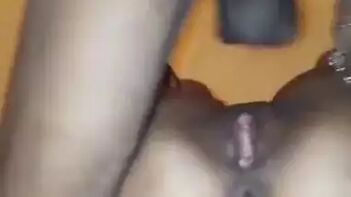 My Desi Horny Maid Hardcore and Loud - Indian Porn Tube.