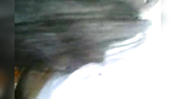 Indian Bitch Gets Pounded Hard and Creamed - HD Indian Porn Video.