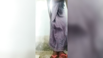 Hot Village Slut's Hairy Virgin Pussy Gets Pounded Hard - Indian Porn Tube.