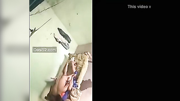 Hot Indian Babe Gets Pounded Hard and Creamed on in HD Delight.