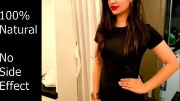 Amazing 1st Time Sex with Hot Tamil Newly Married Housewife